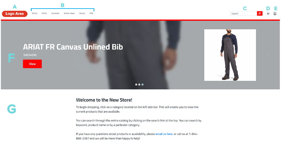 Home Page